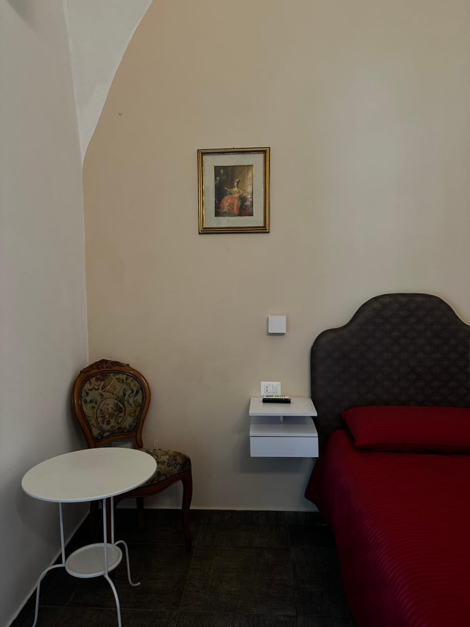 Suite In Centro Bed and Breakfast in Province of Foggia