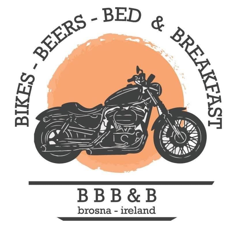 Property logo or sign, Logo/Certificate/Sign