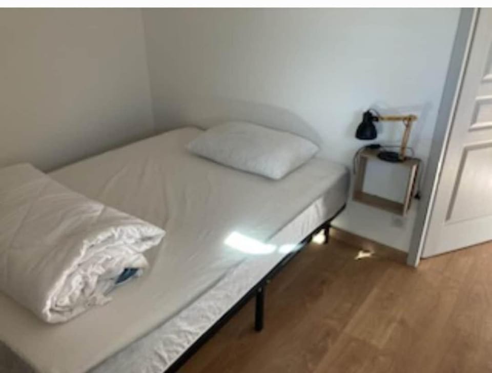 Location saisonnière Lot Apartment in Souillac