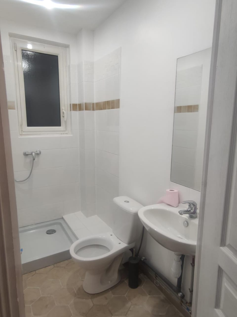 Belle chambre pavillonnaire Bed and Breakfast in Auvergne-Rhône-Alpes