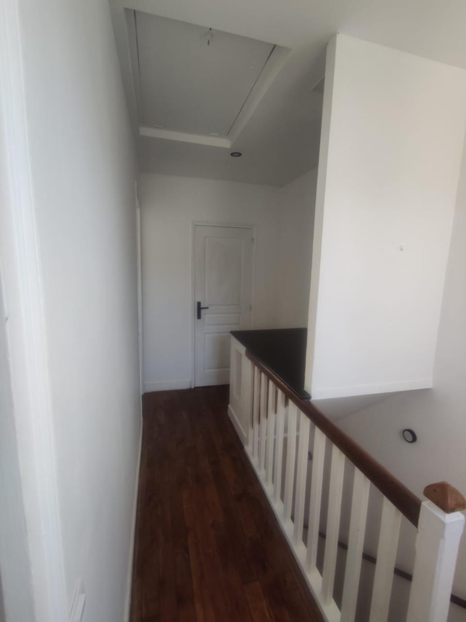 Belle chambre pavillonnaire Bed and Breakfast in Auvergne-Rhône-Alpes