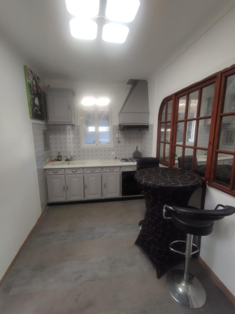 Belle chambre pavillonnaire Bed and Breakfast in Auvergne-Rhône-Alpes