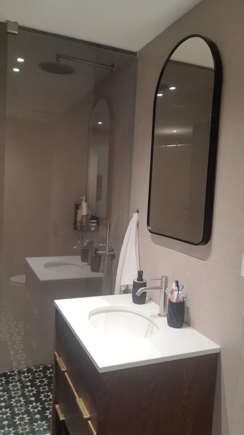 Beyond 42 Eilat Apartment hotel in Eilat