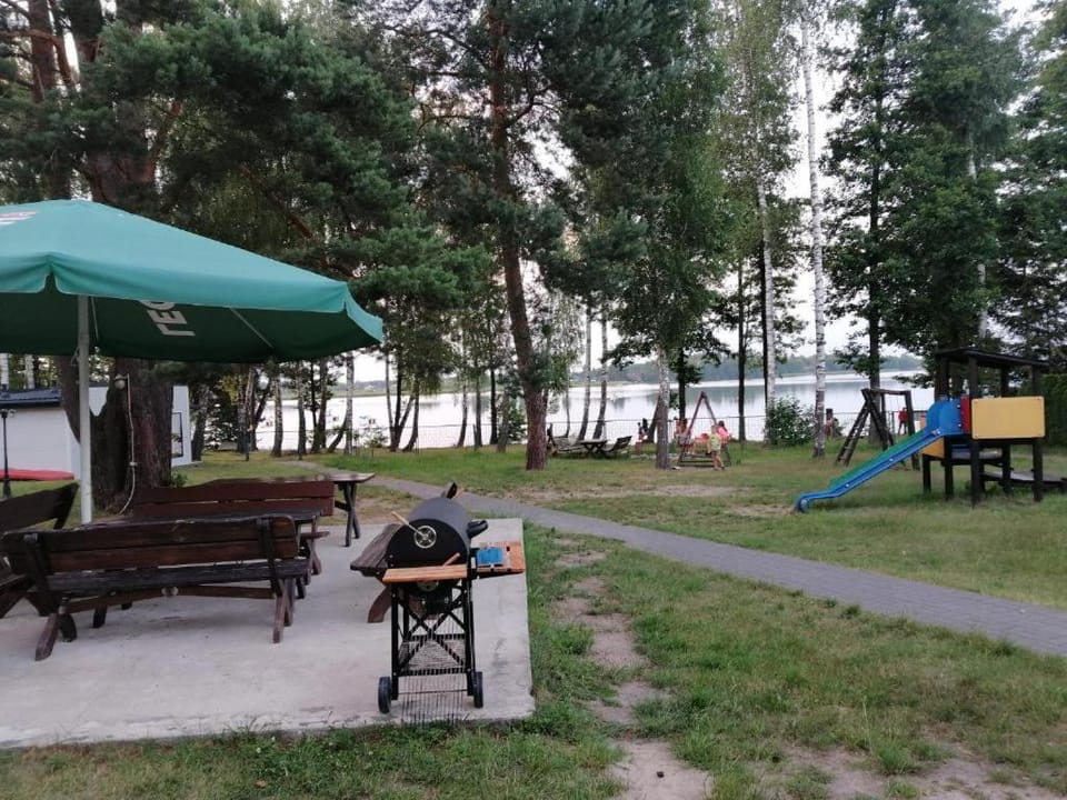 Pokój u Julii Apartment in Belarus