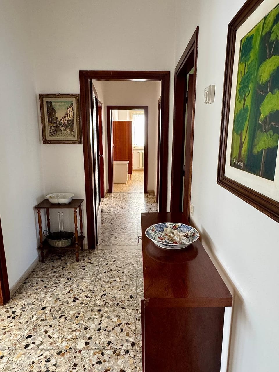 Follonica Summer Apartment Apartment in Follonica