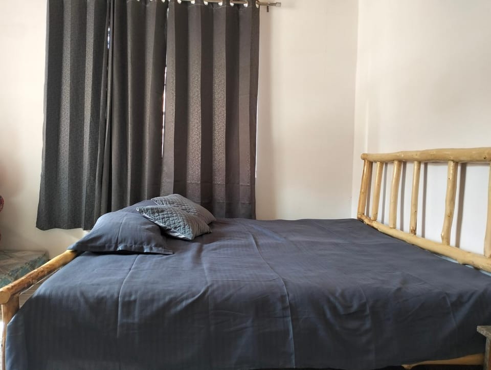 SMS Stay Vacation rental in Maharashtra