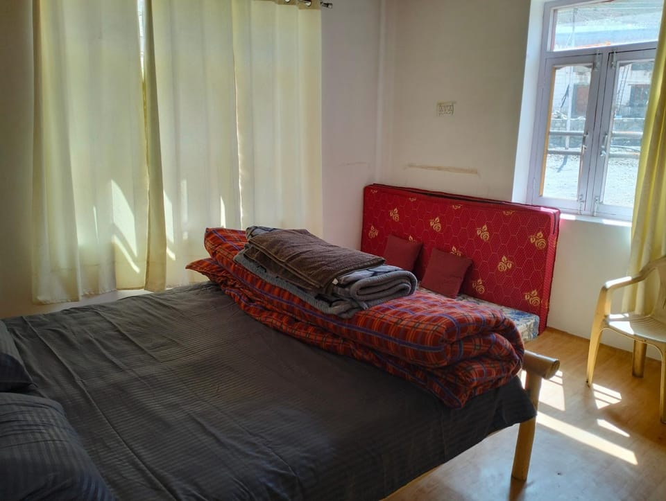 SMS Stay Vacation rental in Maharashtra