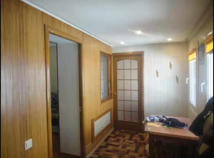 Malaya Arnautskaya 29 3 apartment Apartment in Odessa