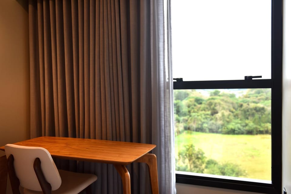 Vallér Parque Hotel Executive Hotel in State of Rio Grande do Sul