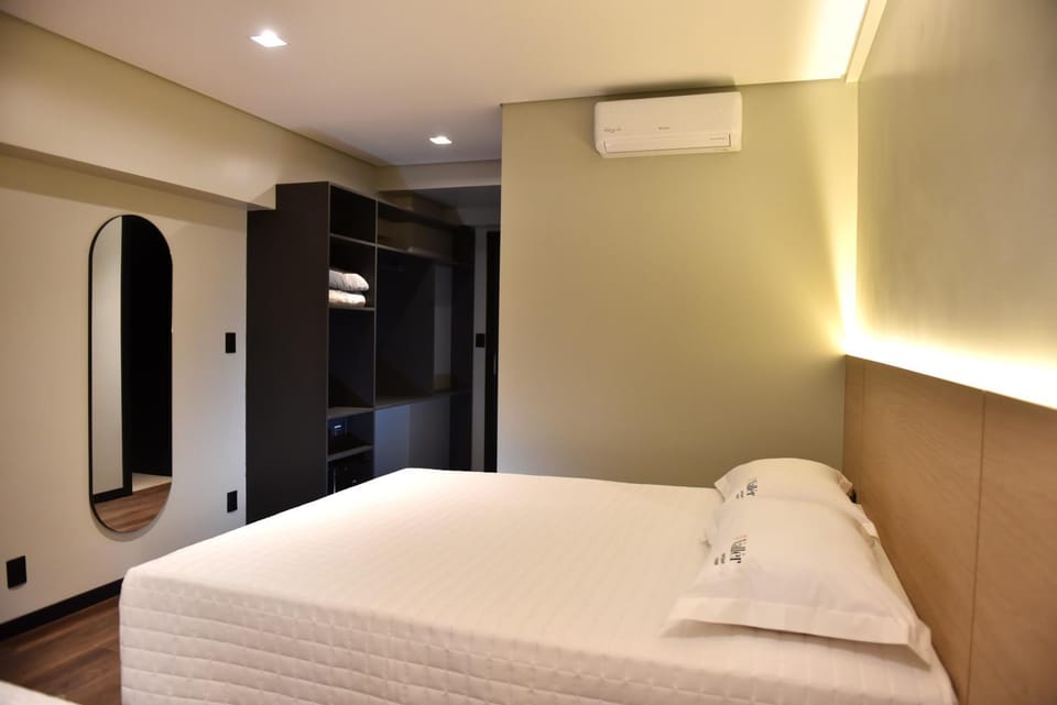 Vallér Parque Hotel Executive Hotel in State of Rio Grande do Sul