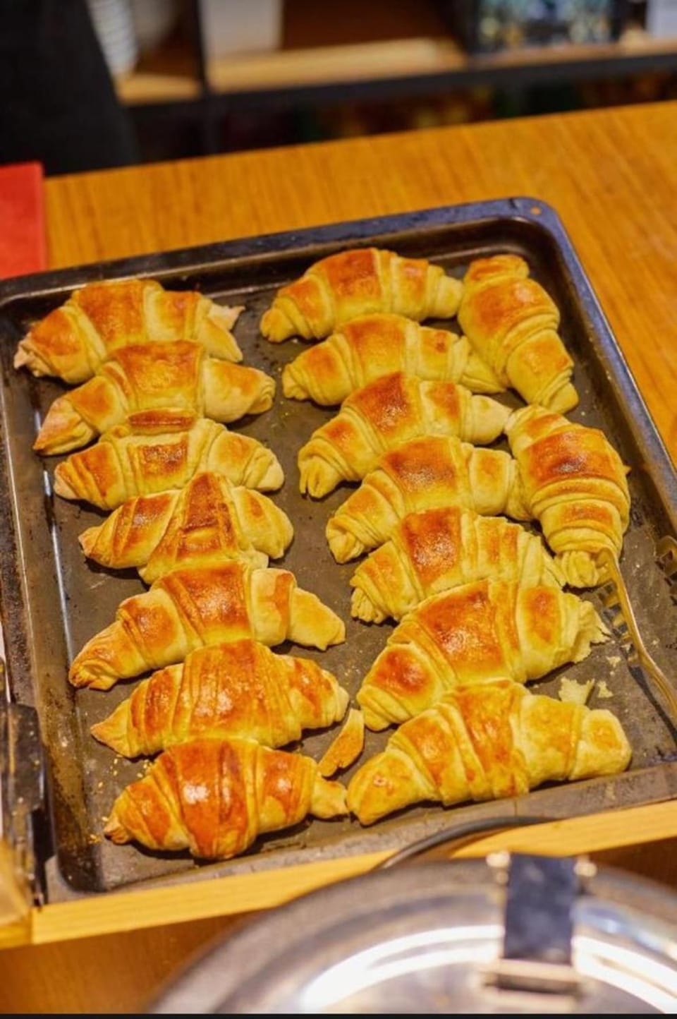 Food, Continental breakfast, Buffet breakfast