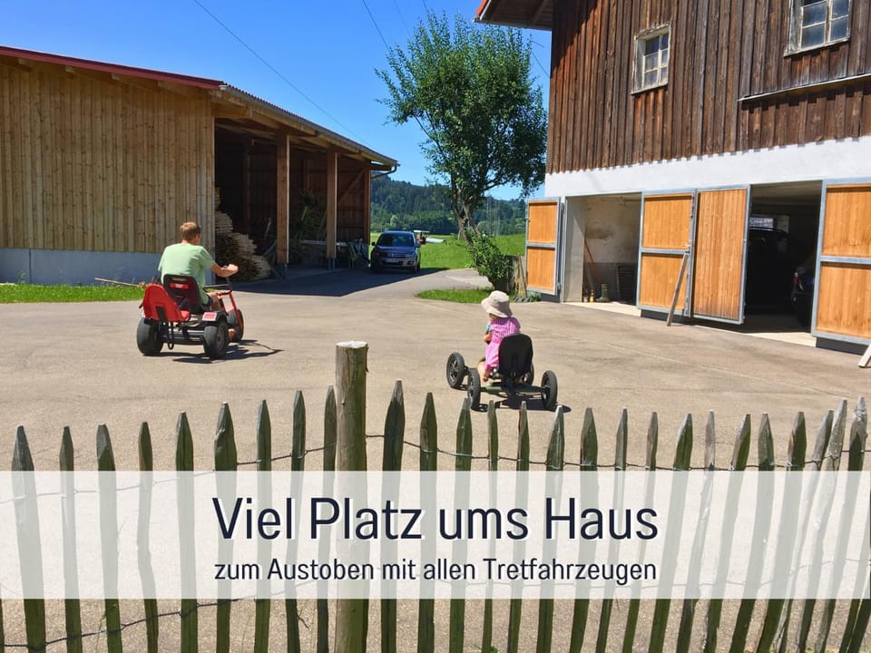 Children play ground, children