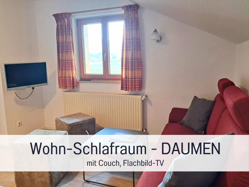 TV and multimedia, Living room, Bedroom