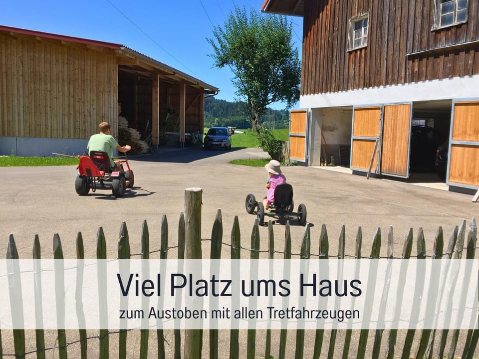 Children play ground, children