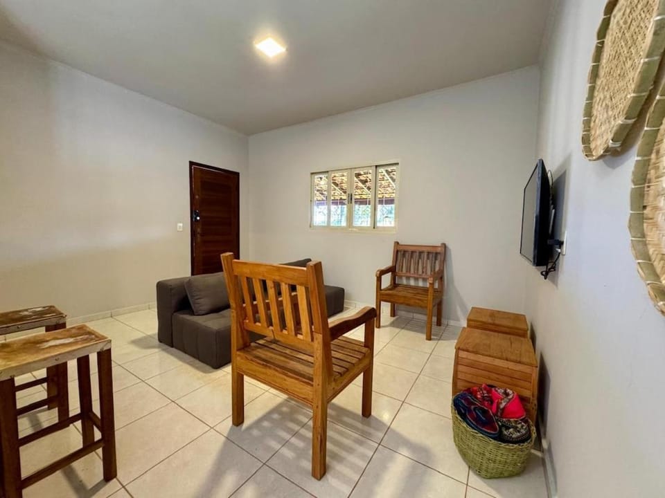 Casa das Orquídeas Delfinopolis MG House in State of São Paulo
