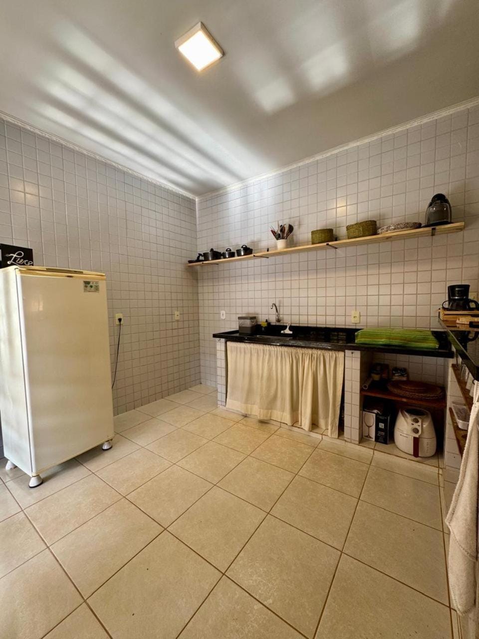 Casa das Orquídeas Delfinopolis MG House in State of São Paulo