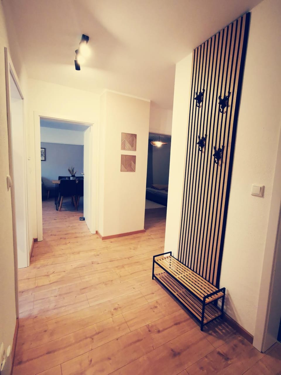 Sonthofen erleben Apartment in Sonthofen