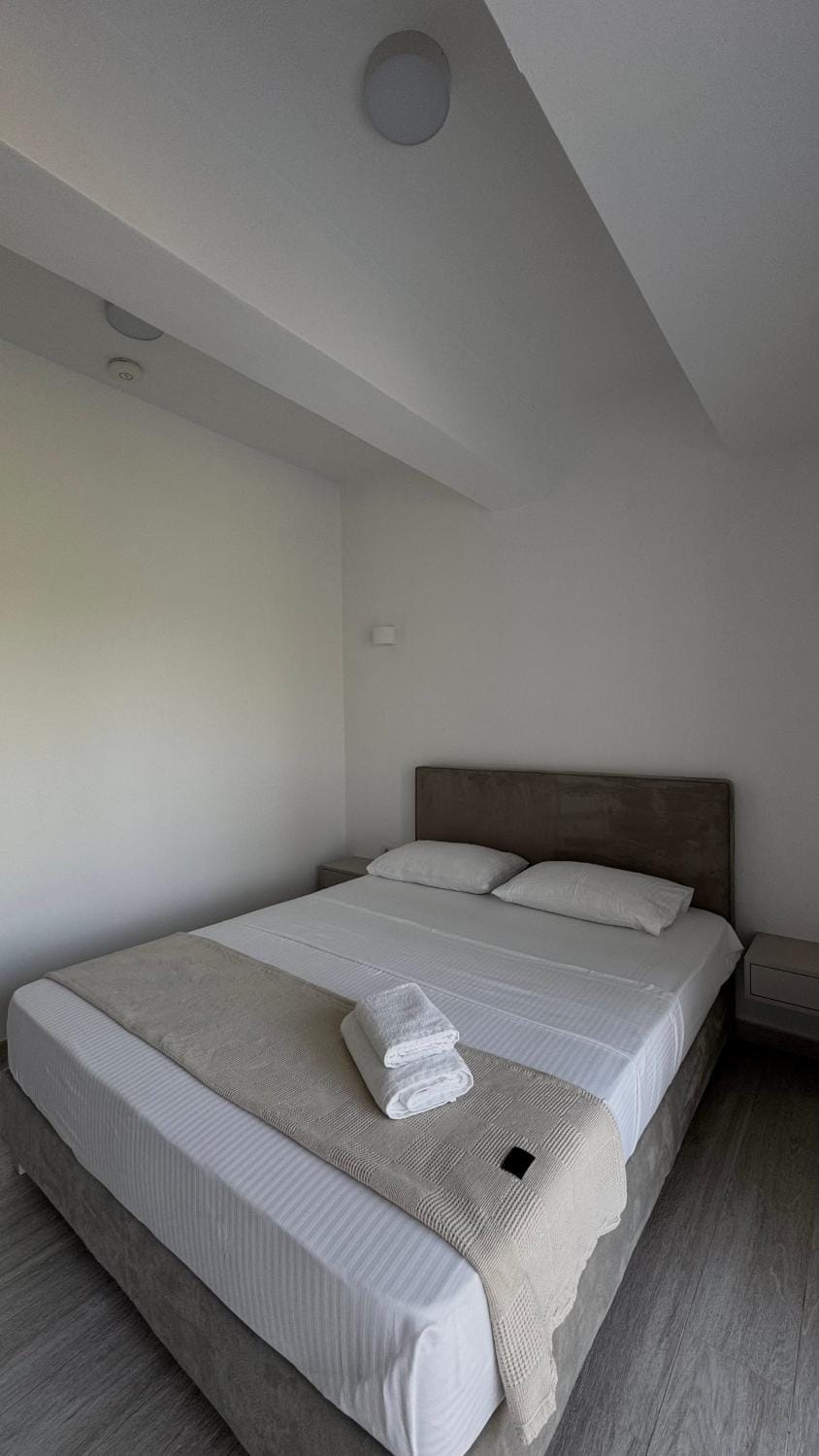 Elea Resort 3 Apartment in Peloponnese, Western Greece and the Ionian