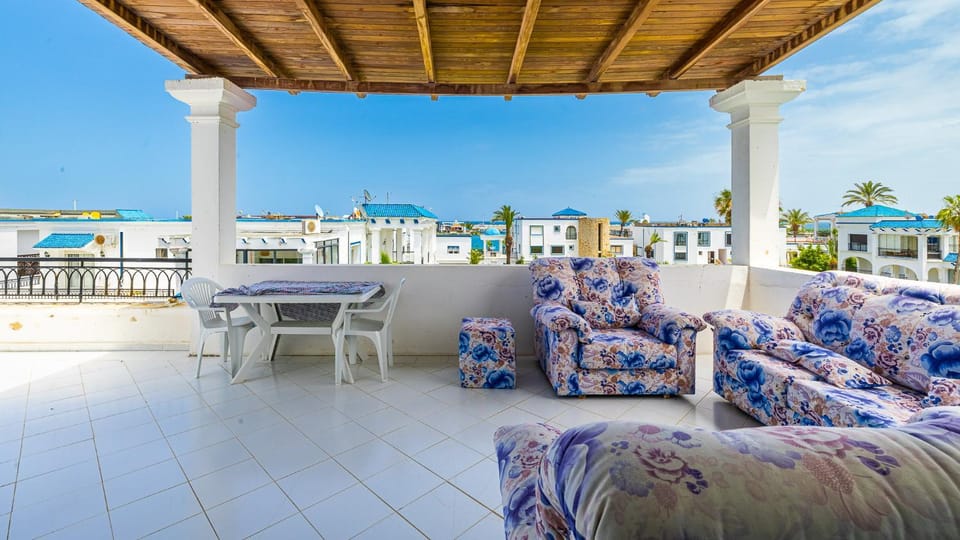 View (from property/room), View (from property/room), Balcony/Terrace, Balcony/Terrace, Sea view, Sea view
