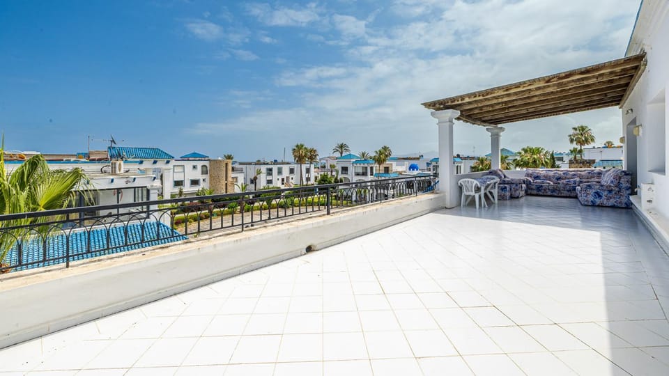 View (from property/room), View (from property/room), Balcony/Terrace, Balcony/Terrace, Sea view, Sea view