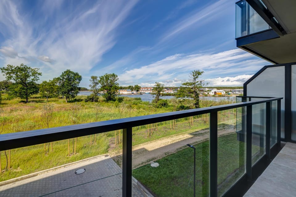 Day, Natural landscape, View (from property/room), Balcony/Terrace