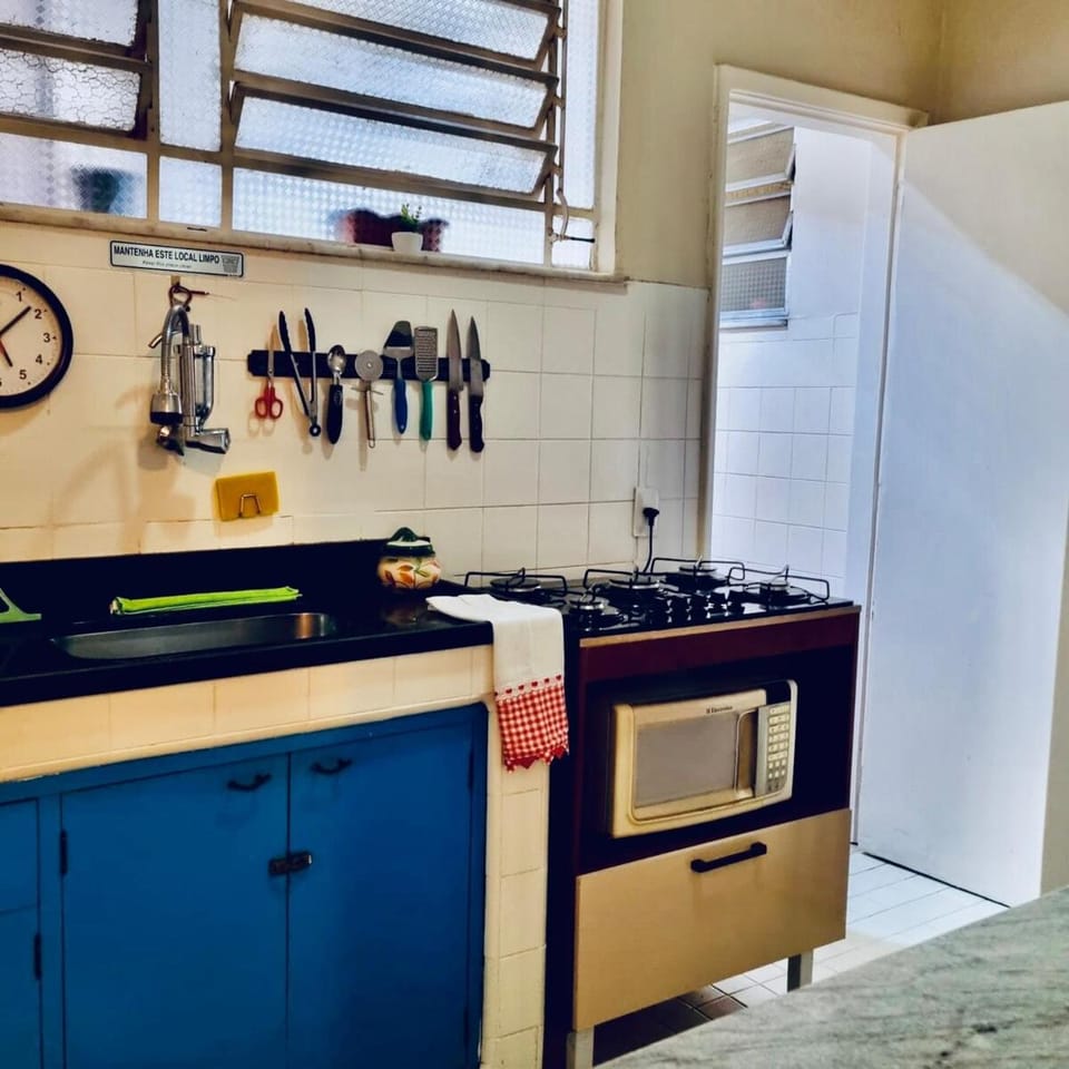 Casa 2 QTS no centro do rio de janeiro - refúgio urbano House in Santa Teresa