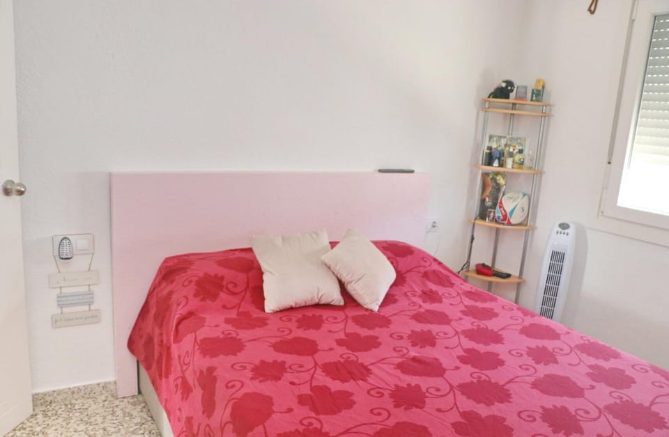 Casa Zarzamora Apartment in Conil de la Frontera