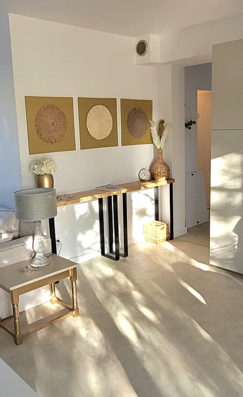 Apartament Szyszka w ogrodzie Apartment in West Pomeranian Voivodeship, Poland