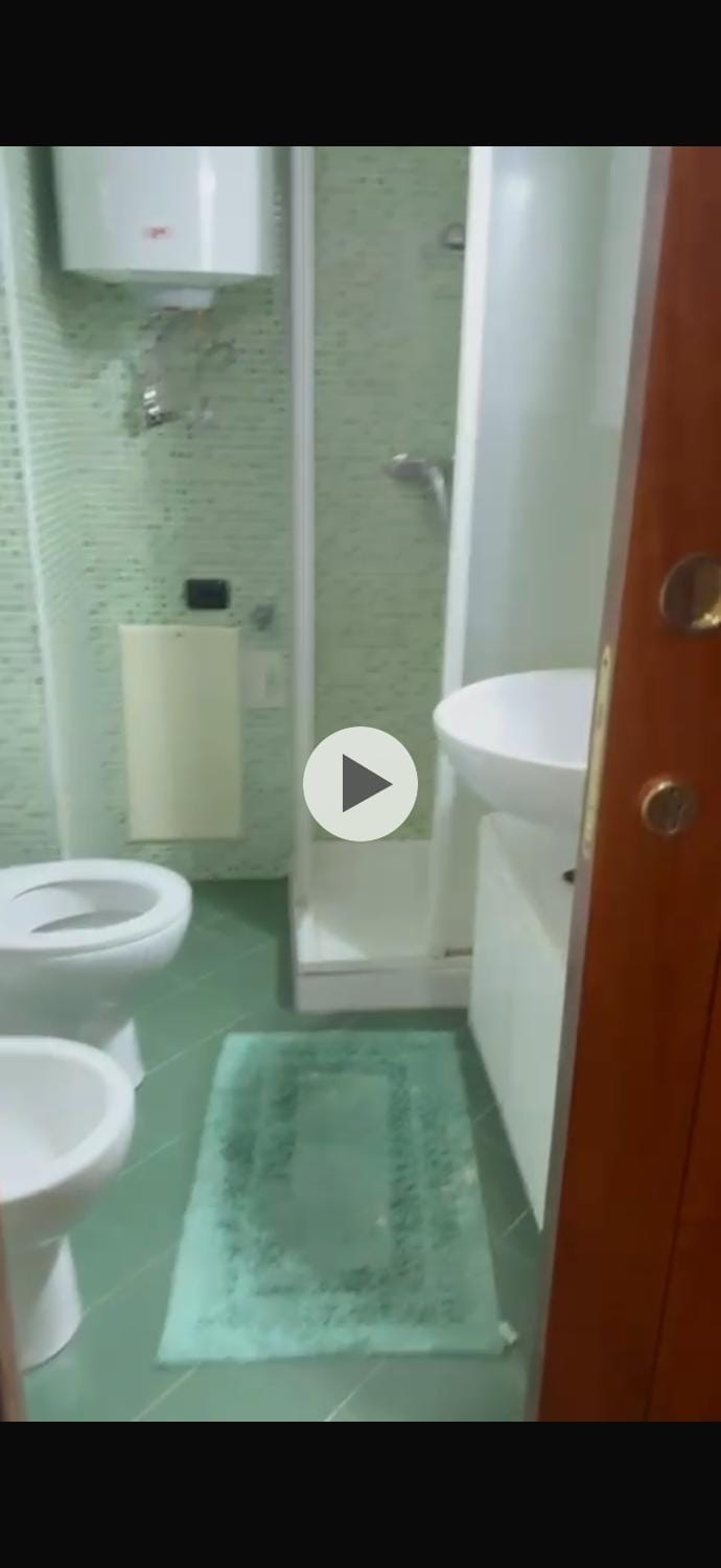Shower, Toilet, Bathroom, bidet