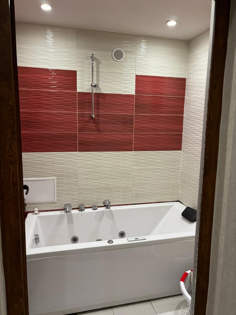 G Stone Apartment in Jambol, Bulgaria