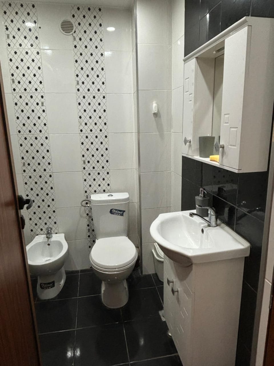 G Stone Apartment in Jambol, Bulgaria