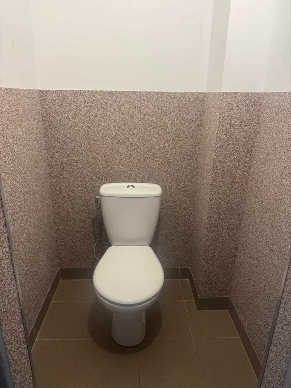 Parkowa 6 Pokoje Gościnne Bed and Breakfast in West Pomeranian Voivodeship, Poland