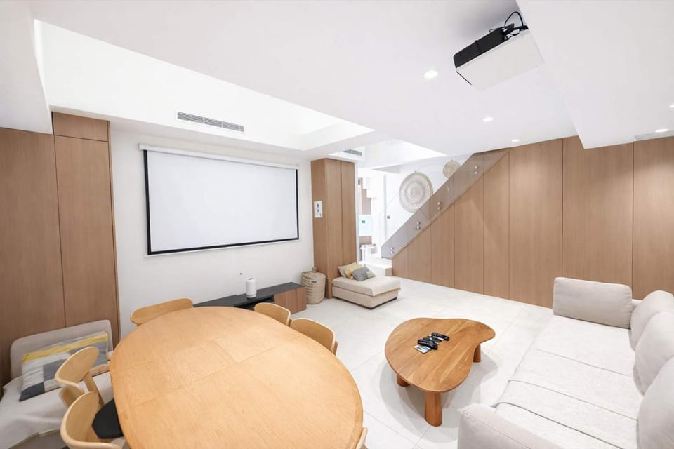 Marais Paris - Appartement familial avec 3 chambres et balcon Apartment in Paris