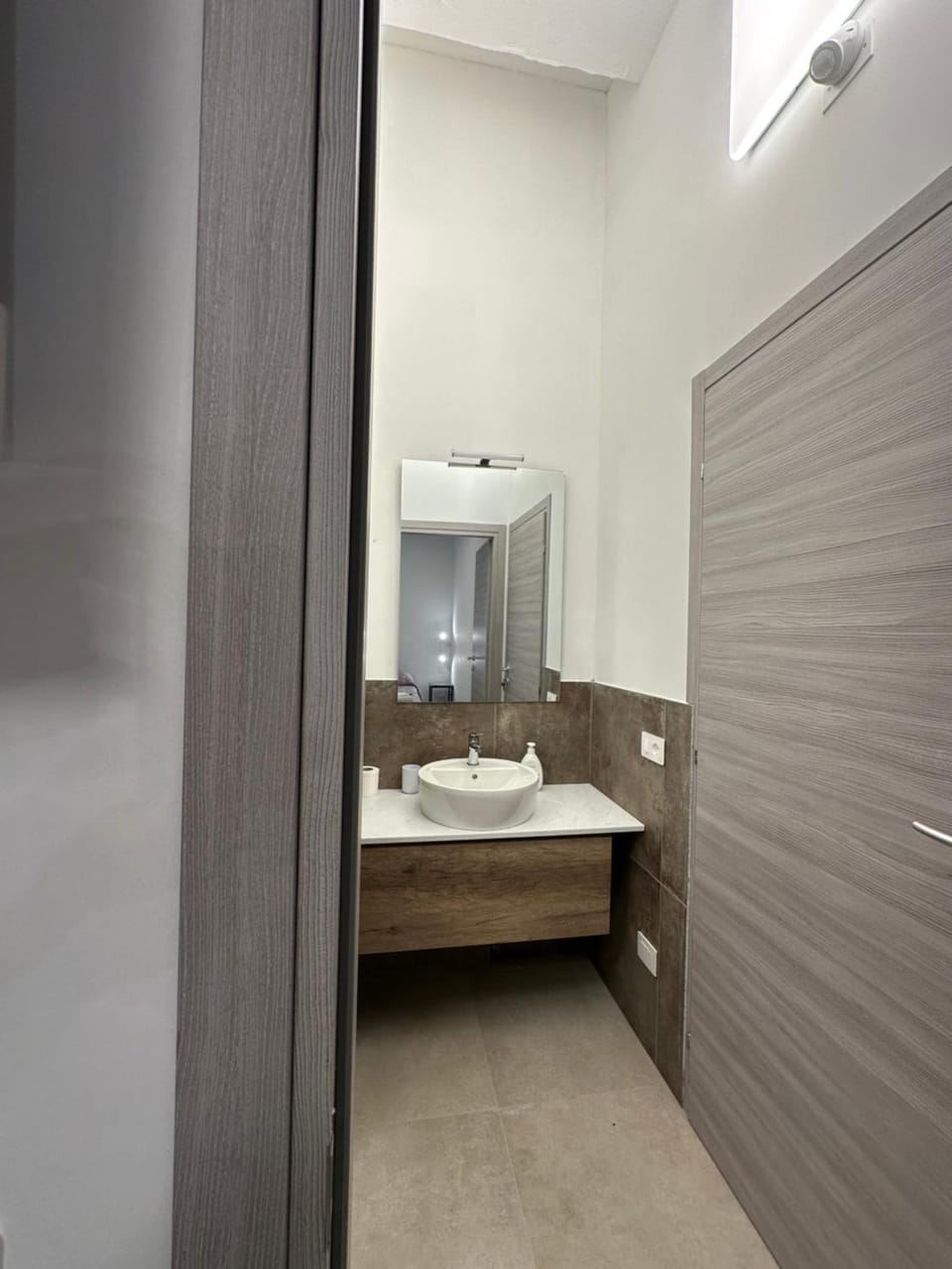 Affitta camere via Po Bed and Breakfast in Porto Sant'Elpidio