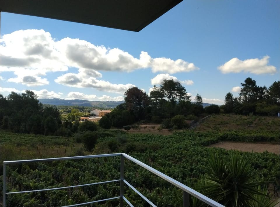 View (from property/room), View (from property/room)