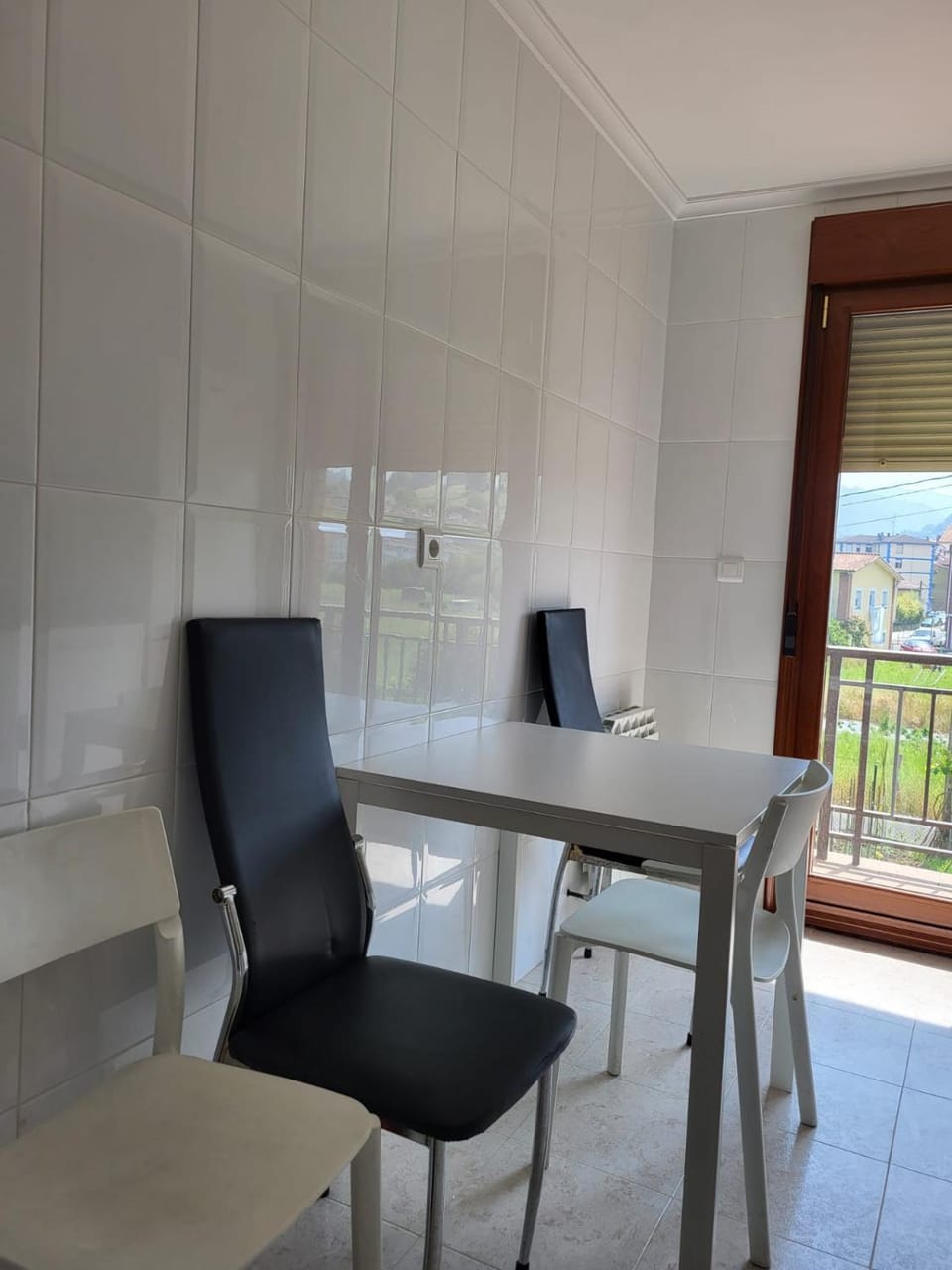 La Tabernilla I Apartment in Cantabria