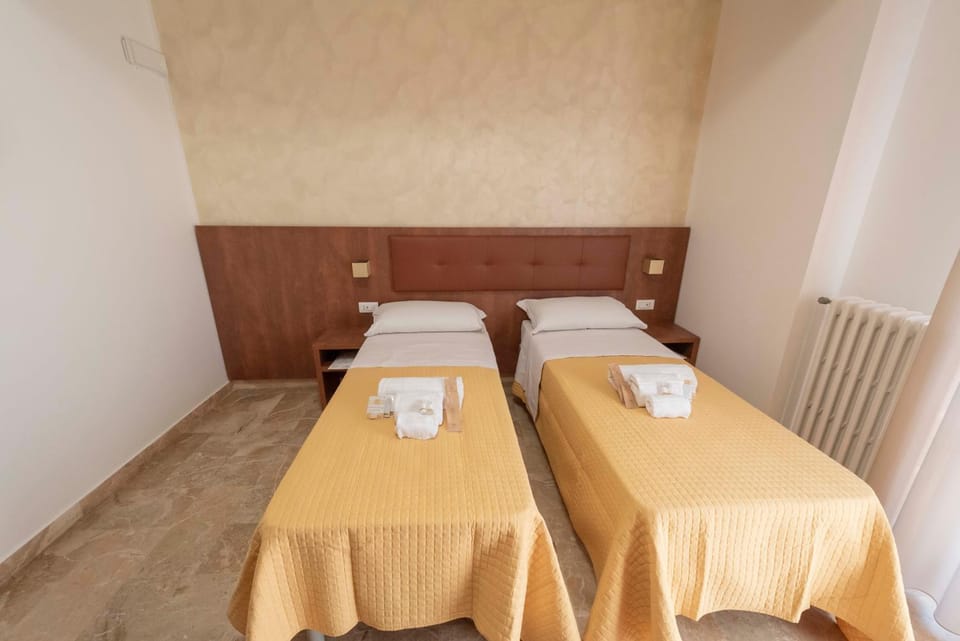 La Dimora del Cavaliere Apartment in Abruzzo