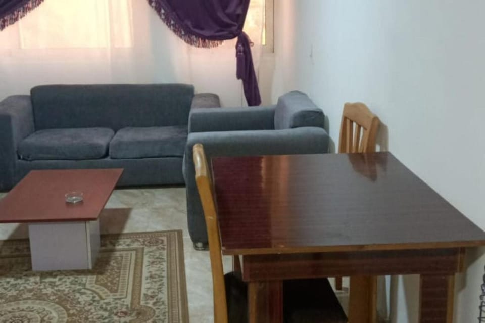 Heliopolis star Apartment in Cairo Governorate
