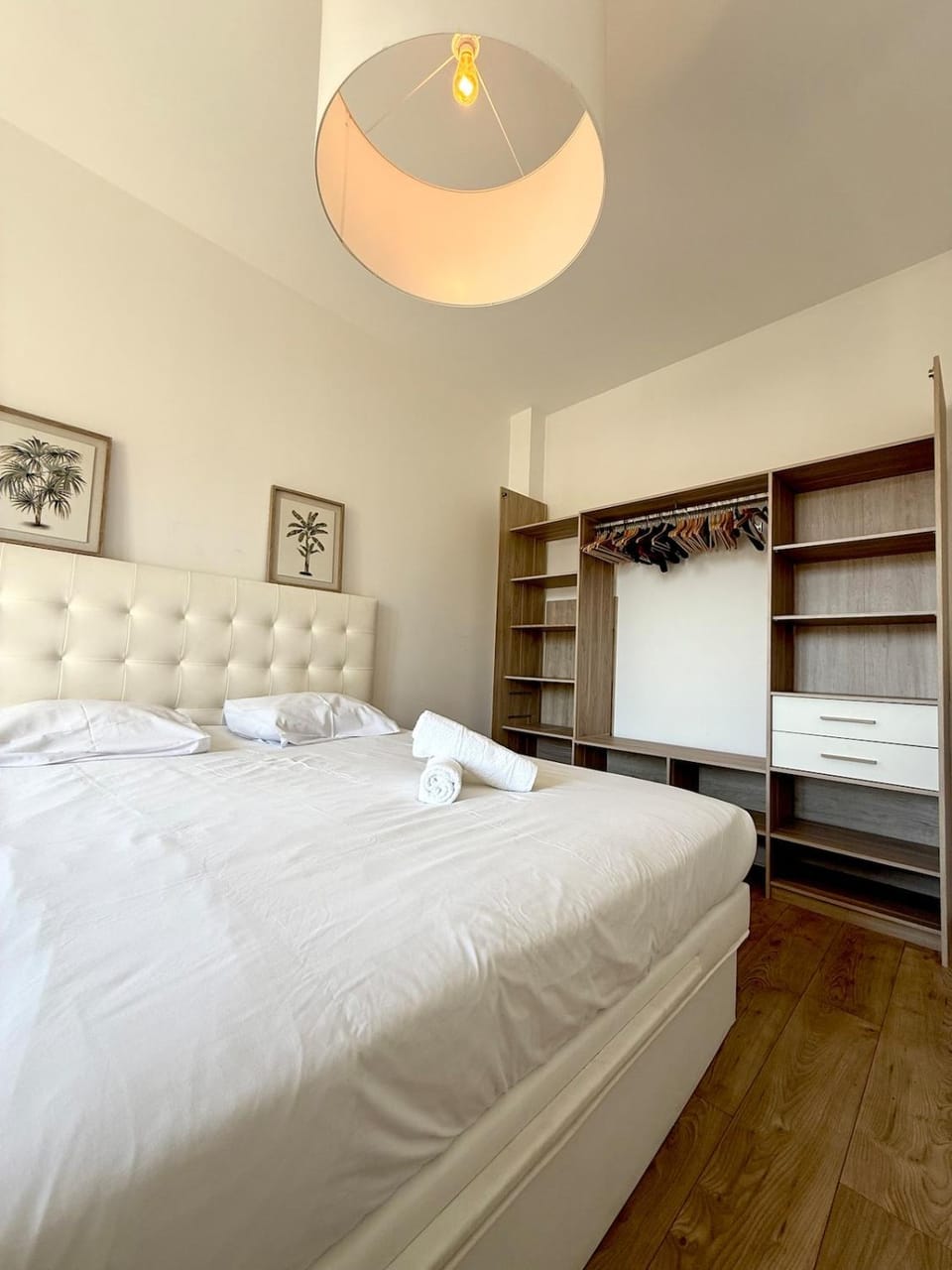 Apartment proche palais Apartment in Cannes