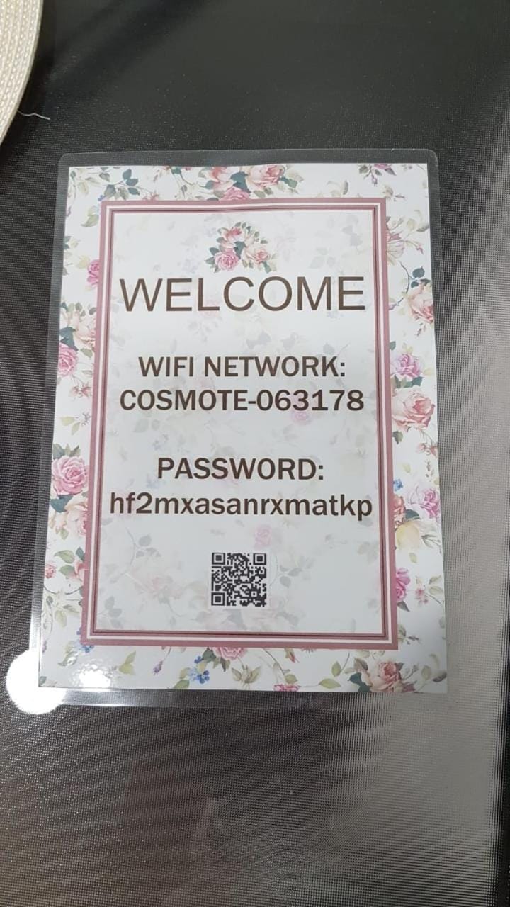 Logo/Certificate/Sign