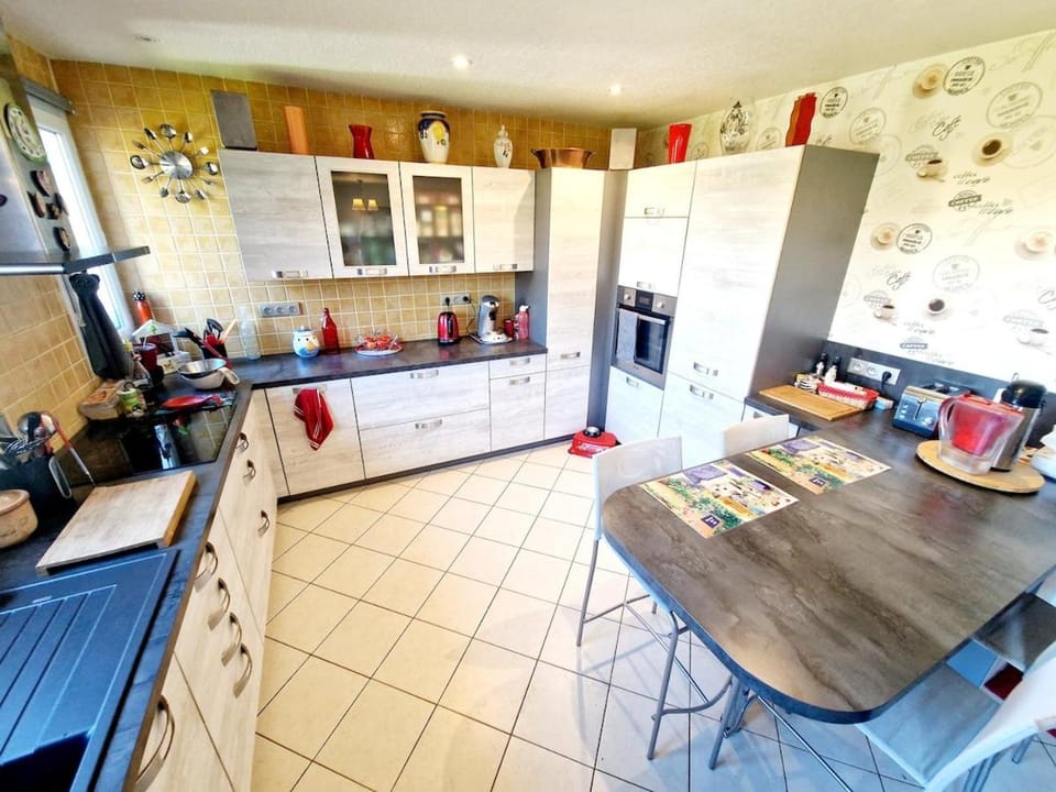 Cozy 2 bedroom house House in Hauts-de-France