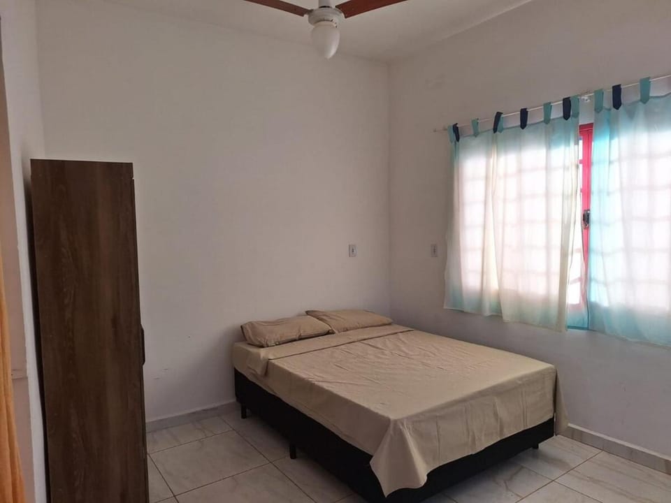 Estúdio Ciano Apartment in State of São Paulo