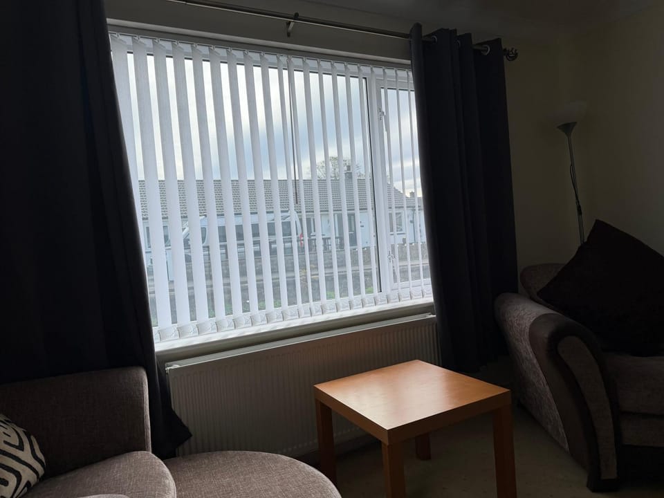 2 bedroom Lake district cottage Apartment in Allerdale District