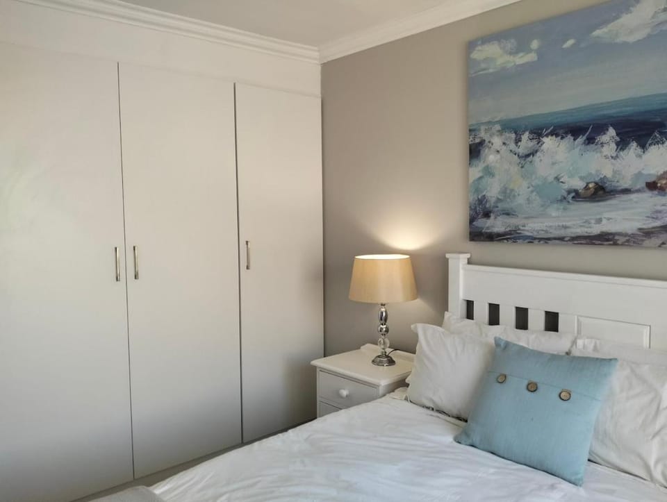 Garden es Cape Apartment in Cape Town