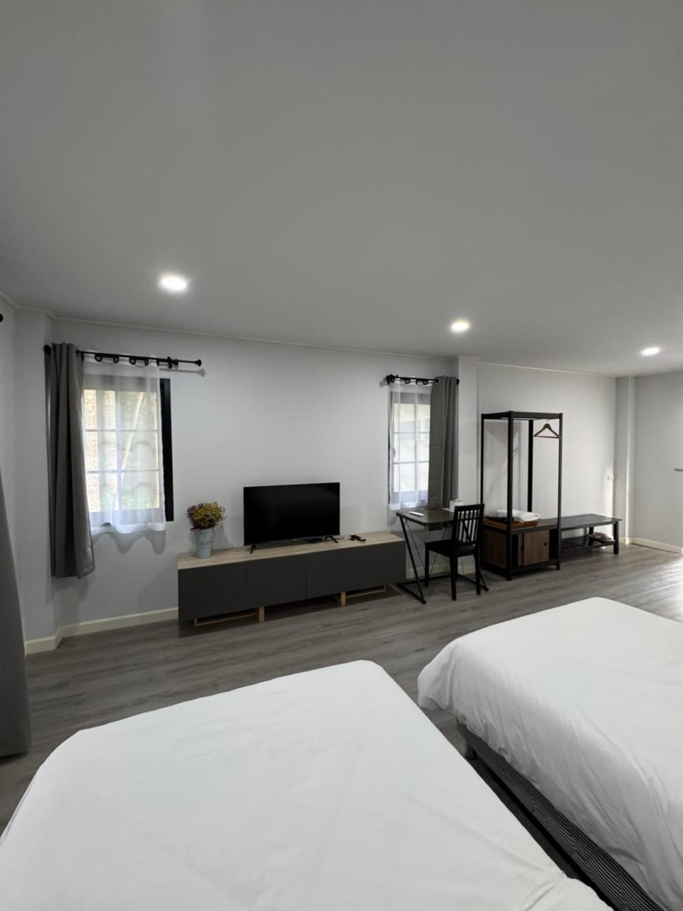 On Leave Homestay - ออนลีฟโฮมสเตย์ Vacation rental in Thailand