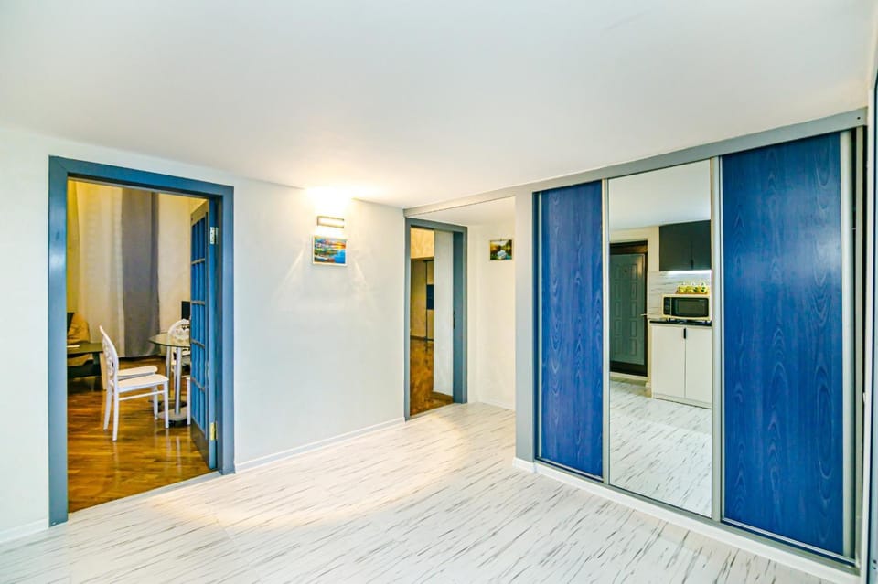 IMPEX Apartment Apartment in Baku