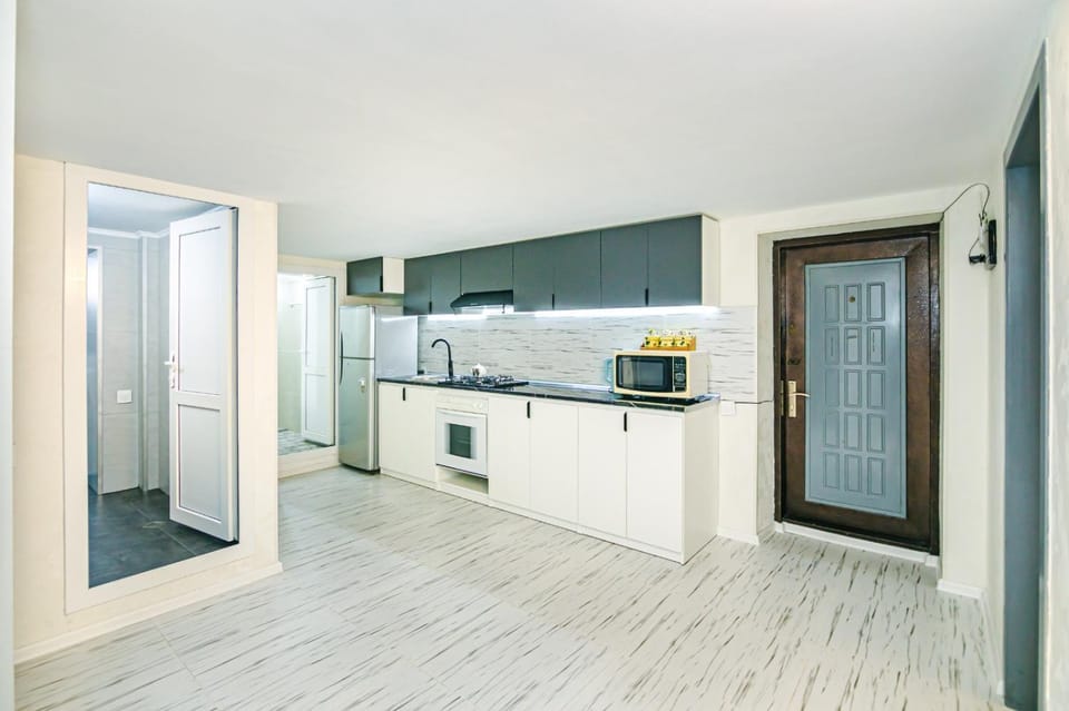 IMPEX Apartment Apartment in Baku