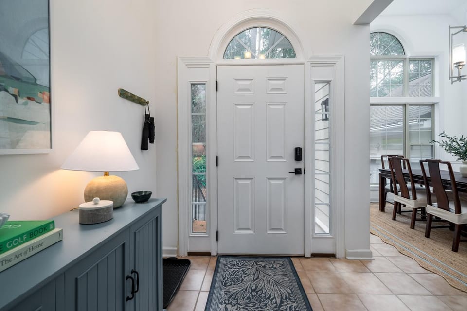 2882 Old Drake House in Seabrook Island