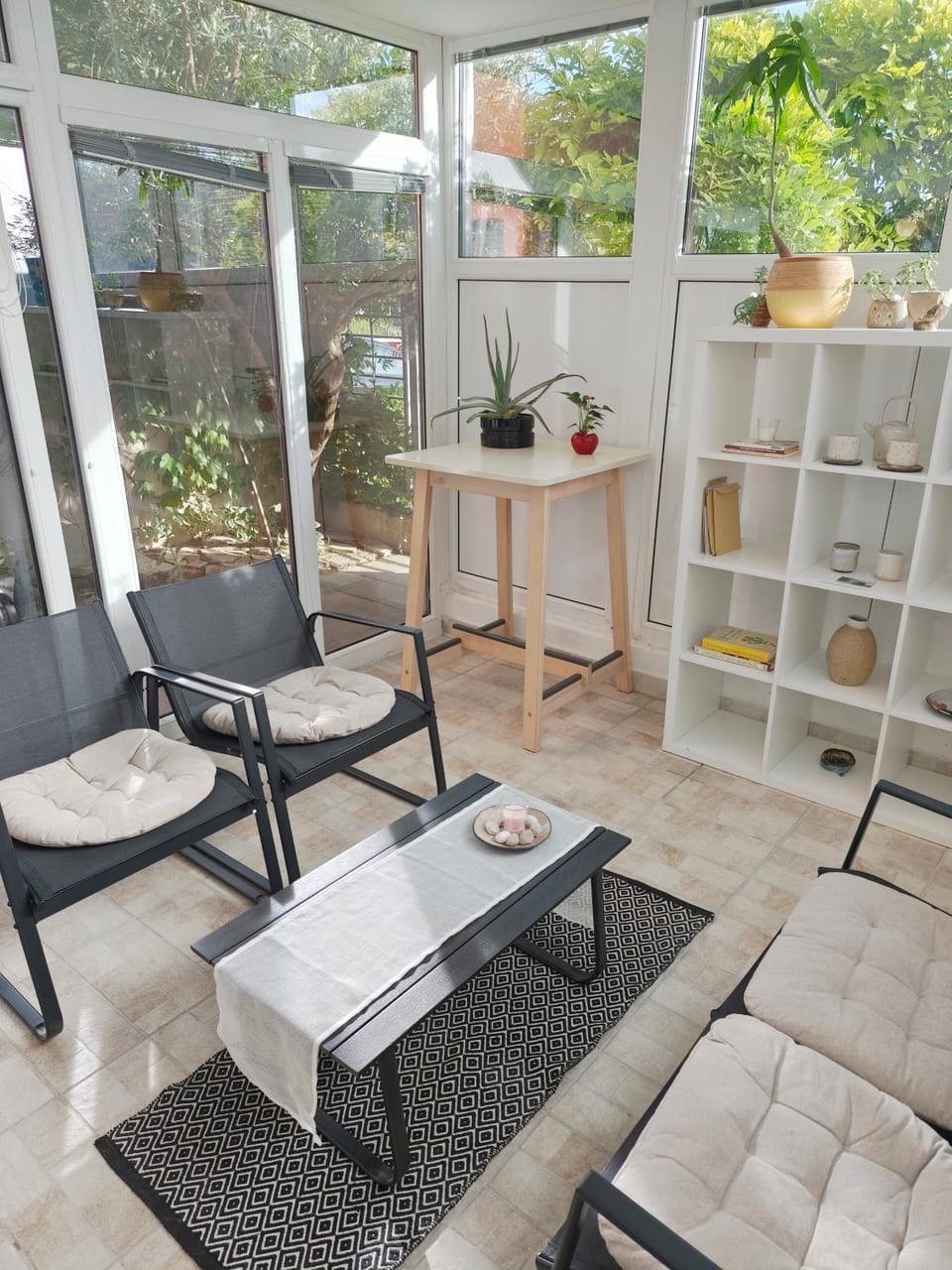 Bistra Apartment in Friuli-Venezia Giulia