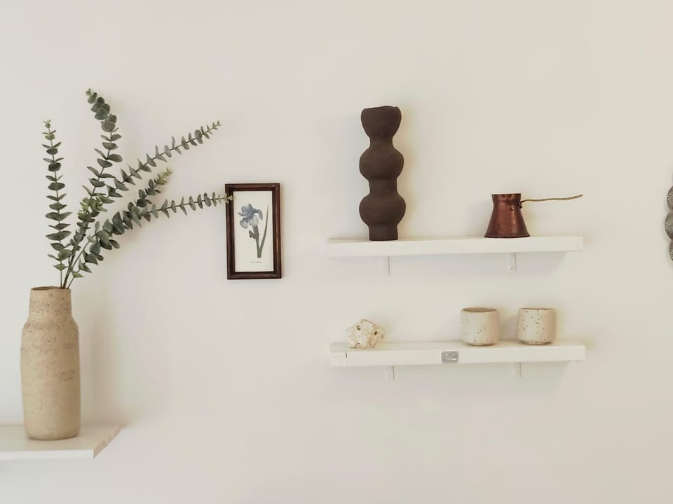 Bistra Apartment in Friuli-Venezia Giulia